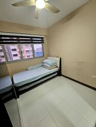 Blk 180B Rivervale Arc (Sengkang), HDB 4 Rooms #577838701